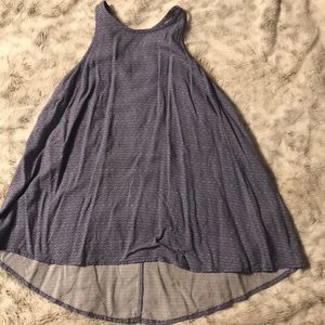 Old Navy tank top